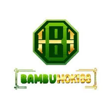 BANBUHOKI88 - Simulasi Pengalaman Menarik di Dunia Game