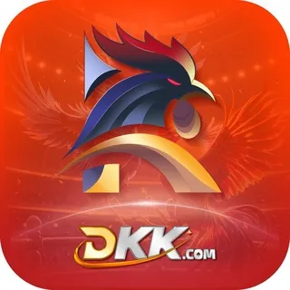 DKK - Kegelapan Abadi: Petualangan Menyeramkan