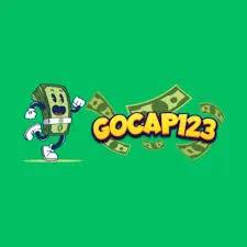 GOCAP123 - Permainan Poker Seru dan Mengasyikkan