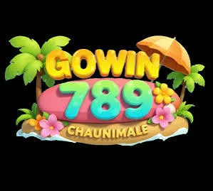 GOWIN789 - Permainan Santai yang Menyenangkan