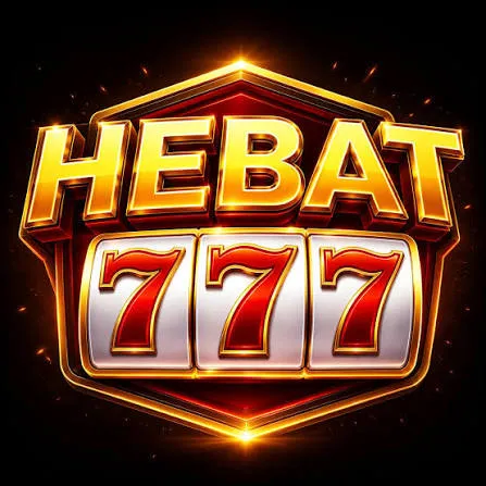 HEBAT777 - Petualangan Seru dalam Dunia RPG