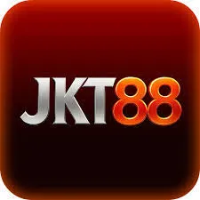 JKT88 - Game Musik Terbaik untuk Penggemar Musik Indonesia