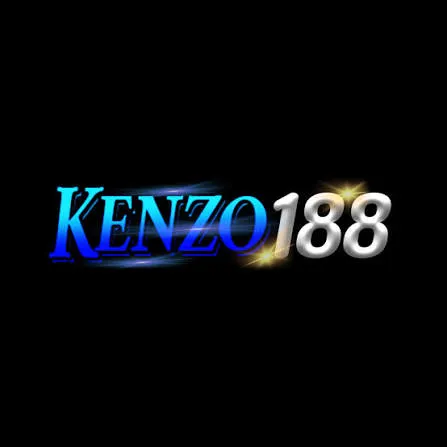 KENZO188 - Permainan Mahjong Seru dan Menantang