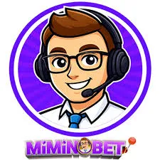 MIMINBET - Permainan Slot Seru dan Menguntungkan
