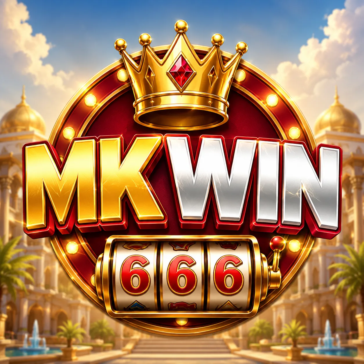 MKWIN666 - Game Pertanian Seru dan Mengasyikkan