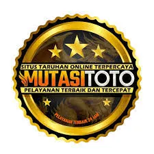 MUTASITOTO - Menjadi Raja Bisnis dalam Gameplay Tycoon