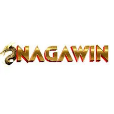 NAGAWIN - Game Bingo Seru dan Menantang