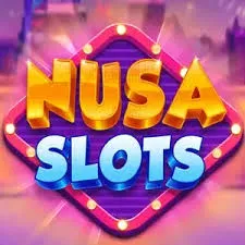 NUSASLOTS - Game Seru Berbasis Kasino untuk Para Pecinta Slot