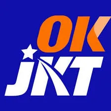 OKJKT - Pertarungan Seru di Dunia Pertarungan