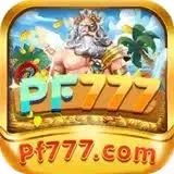 PF777 - Game Idle Penuh Strategi dan Keseruan