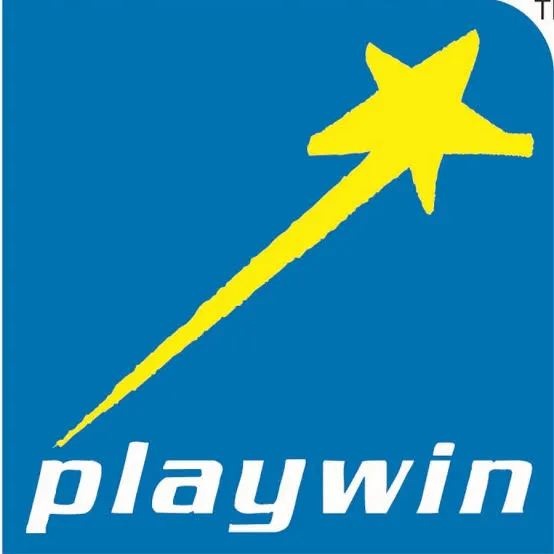 PLAYWIN - Permainan Kasino Seru dan Menguntungkan