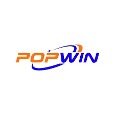 POPWIN - Permainan Bingo Seru untuk Semua