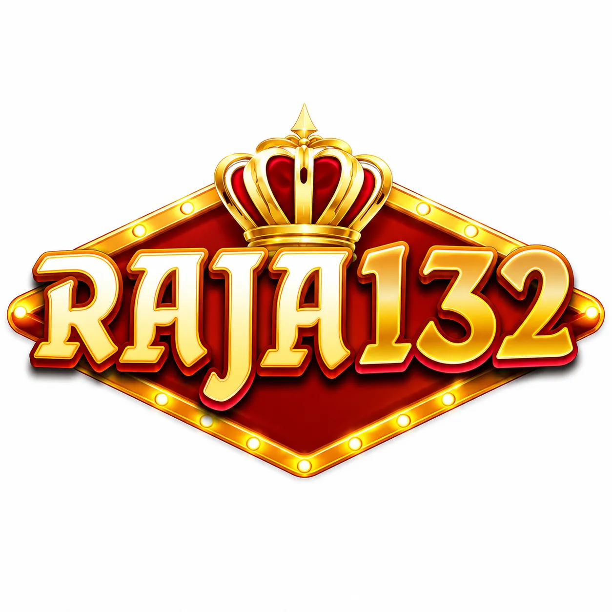 RAJA132 - Permainan Match-3 yang Menyenangkan