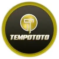TEMPOTOTO - Petualangan Pertanian yang Mengasyikkan